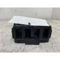 FREIGHTLINER Cascadia Dash  Console Switch thumbnail 4