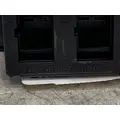 FREIGHTLINER Cascadia Dash  Console Switch thumbnail 5