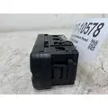 FREIGHTLINER Cascadia Dash  Console Switch thumbnail 6