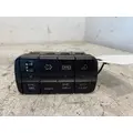 FREIGHTLINER Cascadia Dash  Console Switch thumbnail 1