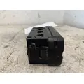 FREIGHTLINER Cascadia Dash  Console Switch thumbnail 2
