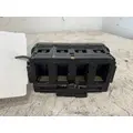 FREIGHTLINER Cascadia Dash  Console Switch thumbnail 3