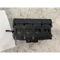 FREIGHTLINER Cascadia Dash  Console Switch thumbnail 4