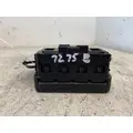 FREIGHTLINER Cascadia Dash  Console Switch thumbnail 5