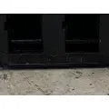 FREIGHTLINER Cascadia Dash  Console Switch thumbnail 6