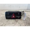FREIGHTLINER Cascadia Dash  Console Switch thumbnail 1