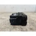 FREIGHTLINER Cascadia Dash  Console Switch thumbnail 2