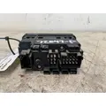 FREIGHTLINER Cascadia Dash  Console Switch thumbnail 3