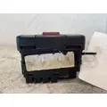 FREIGHTLINER Cascadia Dash  Console Switch thumbnail 4