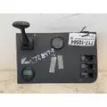 FREIGHTLINER Cascadia Dash  Console Switch thumbnail 1