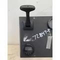 FREIGHTLINER Cascadia Dash  Console Switch thumbnail 2
