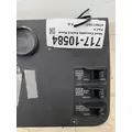 FREIGHTLINER Cascadia Dash  Console Switch thumbnail 3