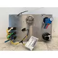 FREIGHTLINER Cascadia Dash  Console Switch thumbnail 4