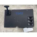 FREIGHTLINER Cascadia Dash  Console Switch thumbnail 1