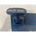 FREIGHTLINER Cascadia Dash  Console Switch thumbnail 2