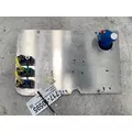 FREIGHTLINER Cascadia Dash  Console Switch thumbnail 4