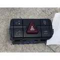 FREIGHTLINER Cascadia Dash  Console Switch thumbnail 1