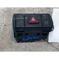 FREIGHTLINER Cascadia Dash  Console Switch thumbnail 2