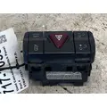FREIGHTLINER Cascadia Dash  Console Switch thumbnail 3