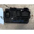 FREIGHTLINER Cascadia Dash  Console Switch thumbnail 4