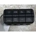 FREIGHTLINER Cascadia Dash  Console Switch thumbnail 1
