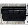 FREIGHTLINER Cascadia Dash  Console Switch thumbnail 2