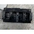 FREIGHTLINER Cascadia Dash  Console Switch thumbnail 3