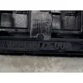 FREIGHTLINER Cascadia Dash  Console Switch thumbnail 4