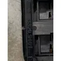 FREIGHTLINER Cascadia Dash  Console Switch thumbnail 5