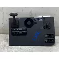 FREIGHTLINER Cascadia Dash  Console Switch thumbnail 1