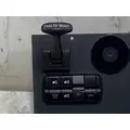 FREIGHTLINER Cascadia Dash  Console Switch thumbnail 2
