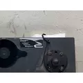 FREIGHTLINER Cascadia Dash  Console Switch thumbnail 4