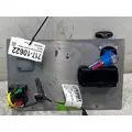 FREIGHTLINER Cascadia Dash  Console Switch thumbnail 5