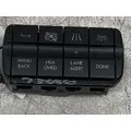 FREIGHTLINER Cascadia Dash  Console Switch thumbnail 1