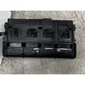 FREIGHTLINER Cascadia Dash  Console Switch thumbnail 2