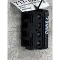 FREIGHTLINER Cascadia Dash  Console Switch thumbnail 3
