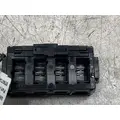 FREIGHTLINER Cascadia Dash  Console Switch thumbnail 4