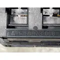 FREIGHTLINER Cascadia Dash  Console Switch thumbnail 5