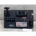 FREIGHTLINER Cascadia Dash  Console Switch thumbnail 1