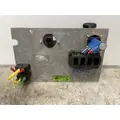FREIGHTLINER Cascadia Dash  Console Switch thumbnail 10