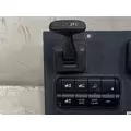 FREIGHTLINER Cascadia Dash  Console Switch thumbnail 2