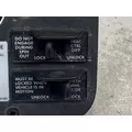 FREIGHTLINER Cascadia Dash  Console Switch thumbnail 4