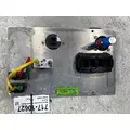 FREIGHTLINER Cascadia Dash  Console Switch thumbnail 5