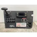 FREIGHTLINER Cascadia Dash  Console Switch thumbnail 7