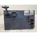 FREIGHTLINER Cascadia Dash  Console Switch thumbnail 1
