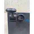 FREIGHTLINER Cascadia Dash  Console Switch thumbnail 2