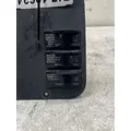 FREIGHTLINER Cascadia Dash  Console Switch thumbnail 3