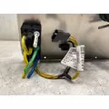 FREIGHTLINER Cascadia Dash  Console Switch thumbnail 5