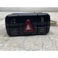 FREIGHTLINER Cascadia Dash  Console Switch thumbnail 1