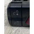 FREIGHTLINER Cascadia Dash  Console Switch thumbnail 2
